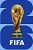 世俱杯